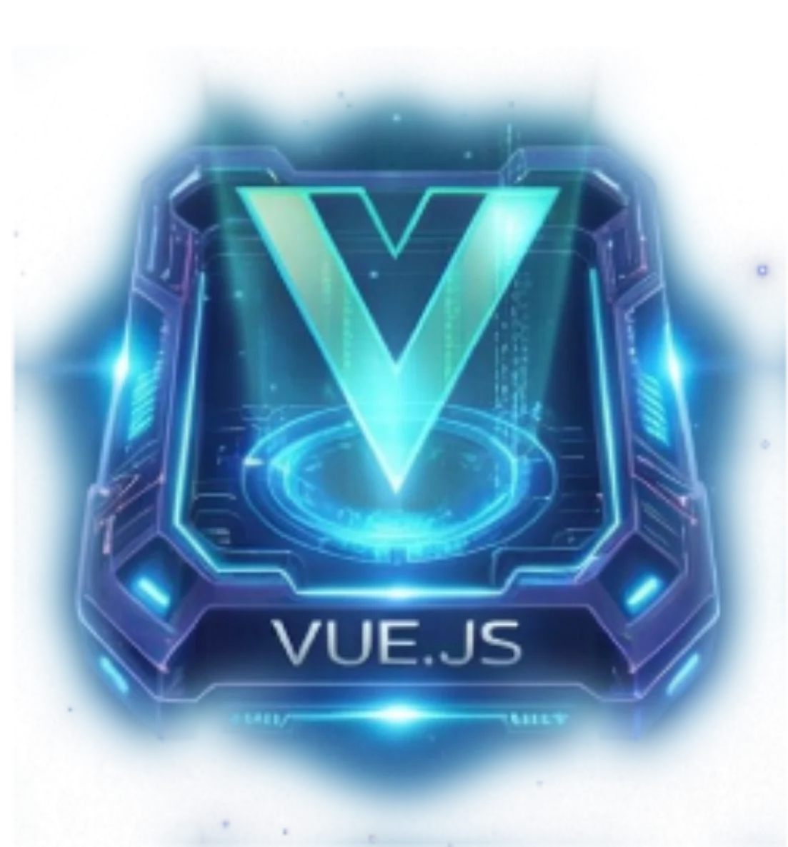 Vue